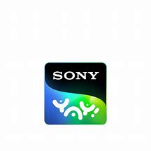 Image result for Sony Yay Logo