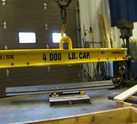 Image result for Hook Beam 75 Tons