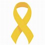 Image result for Setembro Amarelo Logo