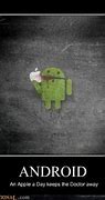 Image result for Android ROM Memes