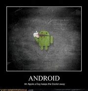 Image result for Data Android Phone Meme
