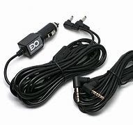 Image result for Philips 008000447 Cable