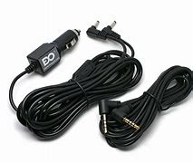 Image result for Philips CD Player Power Cord