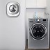 Image result for Daewoo Mini Washer