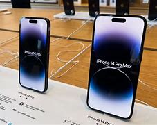 Image result for All iPhone Sizes Stacked Up