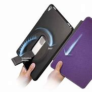 Image result for iPad Air Removable Front Cover