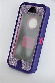 Image result for iPhone 5 Cases That Has Glitter