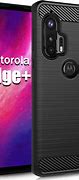 Image result for Motorola Edge 40 Case Qatar