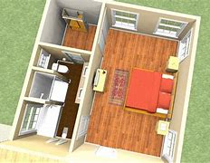 Image result for 2 Bedroom Addition Floor Plans