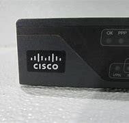 Image result for Cisco 887VA