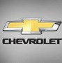 Image result for Fondo De El Logo De La Tienda Online De Chevrolet