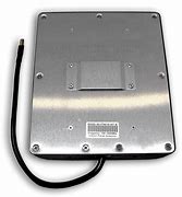 Image result for Antenna Wall Mount