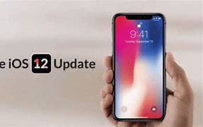 Image result for iPhone New Png Icon