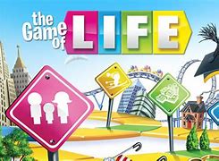 Image result for Life Game App