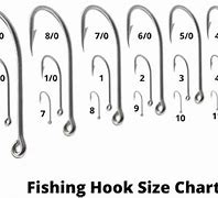 Image result for 11746 Fishing Jig Hook