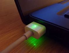 Image result for Racing Green iPhone Case MagSafe