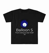 Image result for Pop Spy Balloon