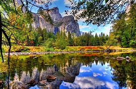 Image result for BG Nature Place
