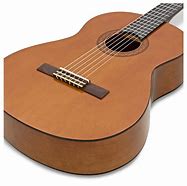 Image result for Play Yamaha C40