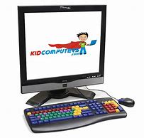 Image result for Computer Photos for Kids