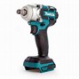 Image result for Impact Wrench Makita Dtw285