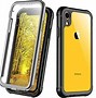 Image result for iPhone XR OtterBox Commuter