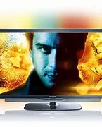 Image result for Square Flat Screen TVs