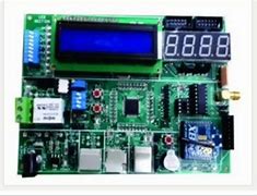 Image result for ARM7 2148