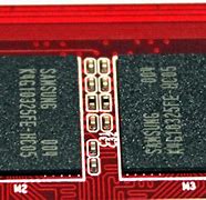 Image result for RAM Chips Inward