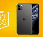 Image result for Monthly Payment iPhone 11 Pro Max