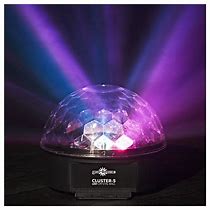 Image result for Crystal Ball Dragon LED Light