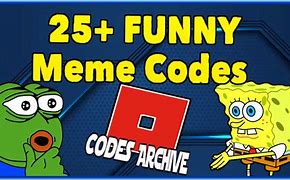 Image result for Gimme the Code Meme