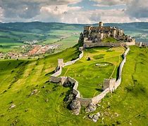 Image result for Visit Slovakia