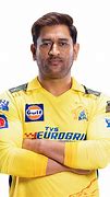 Image result for MS Dhoni Batting CSK