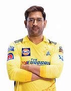 Image result for MS Dhoni Chennai