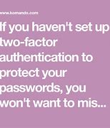 Image result for How to Put Password in winRAR