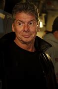 Image result for Vince McMahon