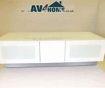 Image result for TV Stand for 40 Inch TV Ph