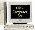 Image result for 1894 Computer
