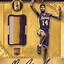 Image result for Valuable Basketball Cards