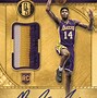 Image result for Basketball Card Sleeves