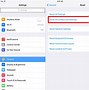 Image result for iPad Volume Button Missing