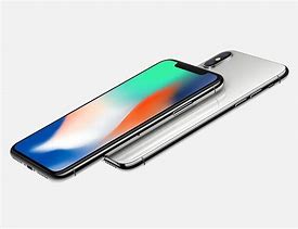 Image result for New iPhones Apple Iphonex