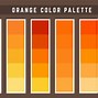 Image result for iPhone in a Dark Orange Color