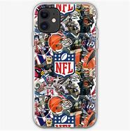 Image result for NFL iPhone 8 Case