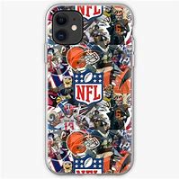 Image result for NFL iPhone 13 Cases