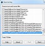 Image result for Uninstaller Pro Icon