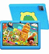 Image result for Samsung C7 Plus Tablet for Kids