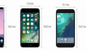 Image result for Mac Note 8 Size