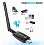 Image result for USBC Wi-Fi Adapter